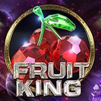 Rtp Slot Hari Ini Bigwin919 CQ9 FruitKing
