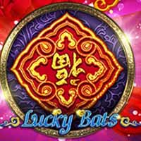 LuckyBats Link Rtp Slot Bigwin919 CQ9
