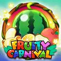Fruity Carnival Rtp Slot Bigwin919 CQ9