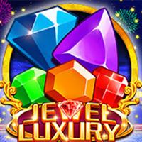 RTP HARI INI Bigwin919 CQ9 Jewel Luxury