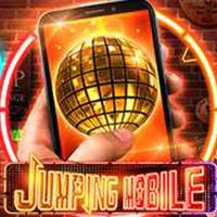SUNTIK RTP Bigwin919 CQ9 Jumping Mobile