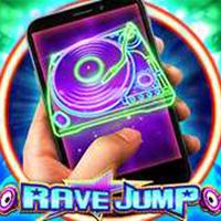rtp live Bigwin919 CQ9 Rave Jump mobile