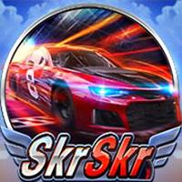 SkrSkr rtp Bigwin919 CQ9