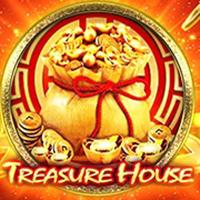 Rtp Slot Bigwin919 Hari Ini CQ9 TreasureHouse