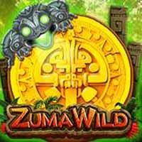 Rtp Slot Gacor Hari Ini Bigwin919 CQ9 Zuma Wild