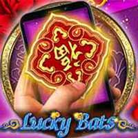 situs gacor Bigwin919 rtp CQ9 Lucky Bats M