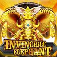 RTP Bigwin919 CQ9 Invincible Elephant
