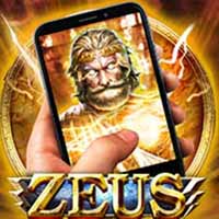 Zeus M rtp hari ini CQ9