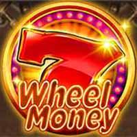 Wheel Money Rtp Live Bigwin919 CQ9