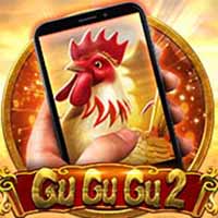 RTP Bigwin919 CQ9 Gu Gu Gu 2 M