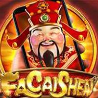rtp slot gacor Bigwin919 CQ9 Fa Cai Shen M