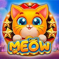 Suntik Rtp Slot Terbaik 2025 Bigwin919 CQ9 Meow