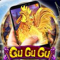 Gu Gu Gu M Rtp Bigwin919 CQ9