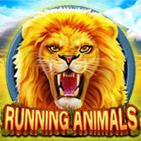 situs gacor Bigwin919 rtp CQ9 Running Animals