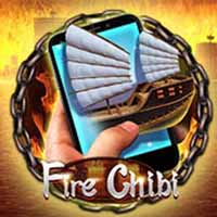 Rtp Slot Gacor Bigwin919 CQ9 Fire Chibi M