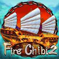 SITUS SLOT GACOR Bigwin919 CQ9 Fire Chibi 2