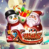 rtp slot hari ini Bigwin919 CQ9 Xmas