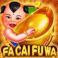Rtp Hari Ini Bigwin919 CQ9 Fa Cai Fu Wa