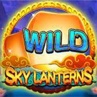 suntik rtp slot terbaik 2025 Bigwin919 CQ9 Sky Lanterns