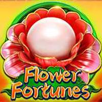 Flower Fortunes Link Rtp Slot Bigwin919 CQ9