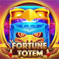 RTP SLOT Bigwin919 HARI INI CQ9 Fortune Totem