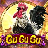 GuGuGu rtp slot Bigwin919 CQ9