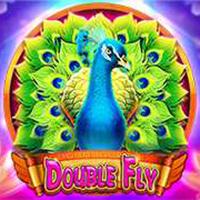 RTP SLOT GACOR HARI INI Bigwin919 CQ9 Double Fly