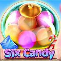 Six Candy rtp slot Bigwin919 CQ9