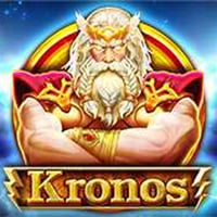 RTP SLOT Bigwin919 TERPERCAYA CQ9 Kronos