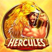 Hercules Situs Gacor Bigwin919 Rtp CQ9