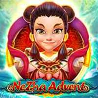 Ne Zha Advent situs slot gacor Bigwin919 CQ9