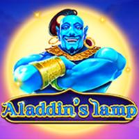 rtp hari ini Bigwin919 CQ9 Aladdin's lamp