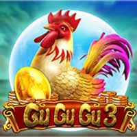 Gu Gu Gu 3 Rtp Slot Bigwin919 Hari Ini CQ9