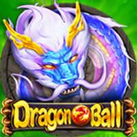 Dragon Ball Bigwin919 RTP CQ9