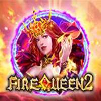 Fire Queen 2 Link Rtp Slot Bigwin919 CQ9