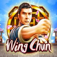rtp slot Bigwin919 terpercaya CQ9 Wing Chun
