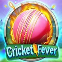 Rtp Bigwin919 CQ9 Cricket Fever