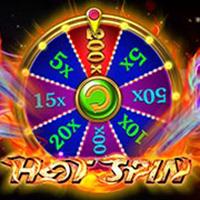 HotSpin LINK RTP SLOT Bigwin919 CQ9
