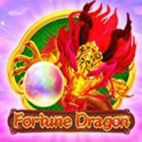 Rtp Slot Bigwin919 CQ9 Fortune Dragon