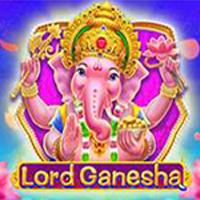 Lord Ganesha RTP SLOT Bigwin919 CQ9