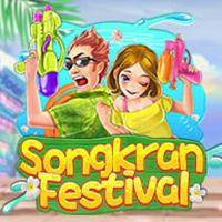 RTP SLOT Bigwin919 TERPERCAYA CQ9 Songkran Festival