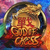 GodOfChess SUNTIK RTP Bigwin919 CQ9