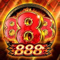 Situs Slot Gacor Bigwin919 CQ9 888