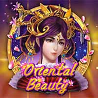 SUNTIK RTP Bigwin919 CQ9 OrientalBeauty