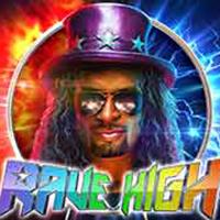 rtp live Bigwin919 CQ9 RaveHigh