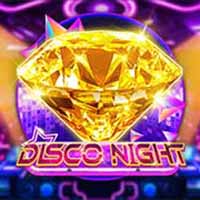 Rtp Slot Bigwin919 Hari Ini CQ9 DiscoNight