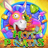rtp Bigwin919 CQ9 Hot Pinatas