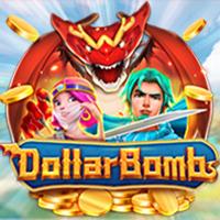 Rtp Bigwin919 CQ9 Dollar Bomb