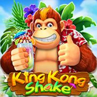 King Kong Shake Rtp Slot Hari Ini Bigwin919 CQ9