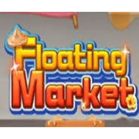RTP SLOT HARI INI Bigwin919 CQ9 Floating Market